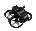 DJI AVATA - adaptér pre kameru