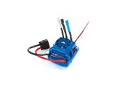 Ovládač Traxxas Velineon VXL-4s