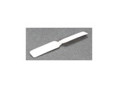 Blade 120 SR/S: Ocasní vrtulka