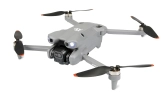 Dron AMXFlight X5CPro brushless
