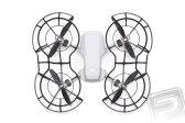 Mavic Mini - 360° ochranné oblúky