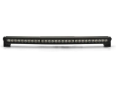 Pro-Line LED světelná lišta oblá 15cm