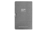 EcoFlow solárny panel 160 W