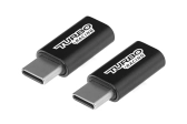 Konektor USB-C Turbo Racing