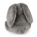 Rappa Plyšový králík 20 cm ECO-FRIENDLY PLUSH WORLD