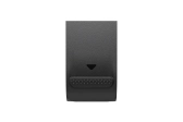 Insta360 Ace Pro 2 - kryt portu USB