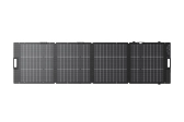 EcoFlow solárny panel 220W skladací - 3. generácia