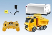 BAZAR – RC sklopný nákladiak Mercedes-Benz 1:20 RTR 2,4 GHz