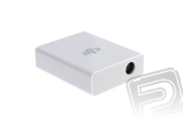USB nabíjač (Phantom 4)