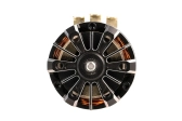 XERUN V10 21.5T G5 TORQUE