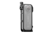 Insta360 X4 Air rámček pre príslušenstvo