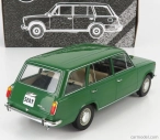 Triple9 Seat fiat 124 Familiare 1968 1:18 Zelená
