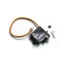 Servo pre RMT DragonFly 250 | RCprofi.sk