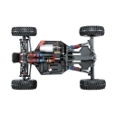 RC púštna bugina Eagle-3