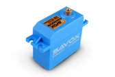 SW-0230MG HI VOLT Waterproof Digitálne servo