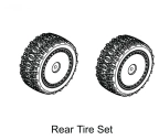 1210019 - Rear Pre-glued Tire Set - Buggy (2)
