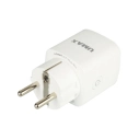 Umax U-Smart Wifi Plug Mini