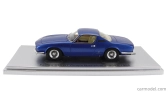 Kess-model Ferrari 330 Gtc Coupe Michelotti 1966 1:43 Blue Met