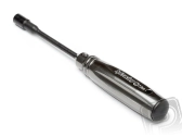 Pro-Series HPI nástrčkový klíč 7.0mm
