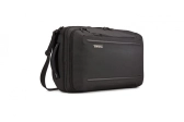 Thule Crossover 2 Cabrio Carry On C2CC41 - čierna