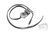 Flytrex Live CAN BUS adaptér pro Phantom 2 a Phantom 2 Vision +