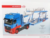Nzg Catalogo Nzg Catalogue Toy Fair News 2022 - 11 Pagine - Pages /