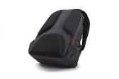 Batoh na notebook Case Logic 15,6" RBP315