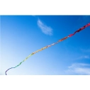 Invento ocas Fuzzy Tail 20 m