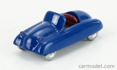 Officina-942 Volugrafo Bimbo 46 Spider 1946 1:76 Modrá