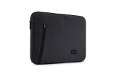 Puzdro na notebook Case Logic Huxton 13,3" HUXS213K - čierne