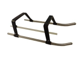 Double Horse 9100-18 podvozok