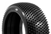 GRASSHOPPER V4 BUGGY A0 (WET) pneumatiky, 2 ks