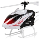 RC vrtuľník Syma S5, biela