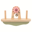 2Kids Toys Balancing Animal Set