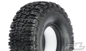 Trencher 1.9" Rock Crawler guma G8 včetně vložky