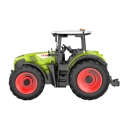 RC traktor Claas Arion 660 1:16