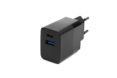Power adapter for Nano series