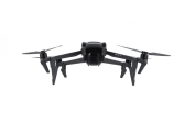 DJI Mavic 3 Classic/Mavic 3 – 37 mm pristávacie nohy