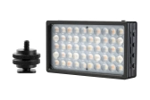 Nanlite LED svetelný panel LitoLite 5C RGBWW