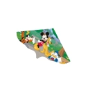 Létající drak Mickey