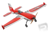 Extra 330 2000 mm ARF