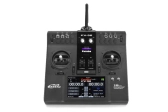 Futaba FX-36, prijímač R7208SB