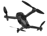 Dron Syma Z6G