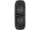 Pneumatiky Pro-Line 1,9" Trencher G8 Class 1 (2)