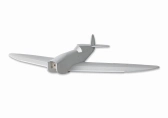 Spitfire Speed Build stavebnica