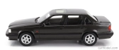 Modely v mierke Cult-scale Volvo 850 Glt 1994 1:18 Dark Grey Met