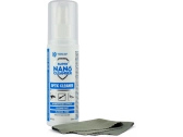 NANOPROTECH GNP Čistič optiky 100 ml