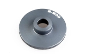 Náhradný zotrvačník Speed ​​2,5 35mm M MOD