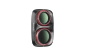 Freewell ND16/PL filtr pro DJI Osmo Pocket 4P