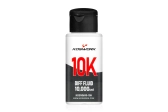 10000cst Silikónový diferenciálny olej (70 ml)